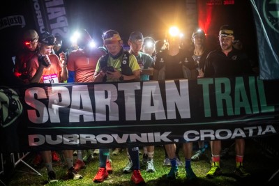 SPARTAN DUBROVNIK 25_foto Samir Kurtagic_1.jpg